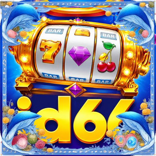 id66 — galeri pratinjau - APK Resmi